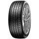 NEXEN letna pnevmatika 215/75 R16 116R ROADIAN CTX