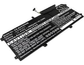 Baterija za Asus Zenbook UX305F / UX305C / UX305CA