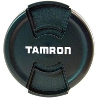 Tamron pokrov 52MM