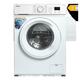 Vivax WFL-120716CDS pralni stroj 7 kg