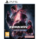 Namco Bandai Games Tekken 8 - Launch Edition igra (PS5)