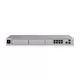 Ubiquiti usmerjevalnik 9-port Giga+snem. Dream Machine Pro Max UDM-PRO-MAX