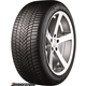 Bridgestone celoletna pnevmatika Weather Control A005 EVO, 245/50R18 100V