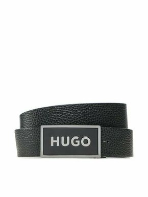 Hugo Moški pas 50492032 Črna