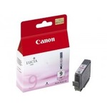 Canon PGI-9PM črnilo vijoličasta (magenta), 14ml