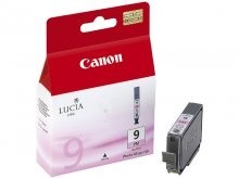 Canon PGI-9PM črnilo vijoličasta (magenta)