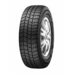 Vredestein Comtrac 2 All Season + ( 195/65 R16C 104/102T )