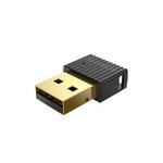 Orico BTA-508 Bluetooth 5.0 adapter, USB