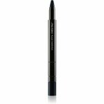 Shiseido Kajal InkArtist svinčnik za oči 4 v 1 odtenek 09 Nippon Noir (Black) 0.8 g