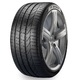 Pirelli letna pnevmatika P Zero Nero, MO 265/40R21 105Y