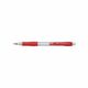 Pilot Svinčnik tehnični h-185 super grip - roza neon