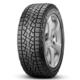 Pirelli letna pnevmatika Scorpion ATR, 275/50R20 113V