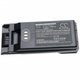 Baterija za Icom IC-F3400 / IC-F4400 / IC-F7010, 2500 mAh
