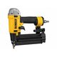Dewalt DPN1850PP