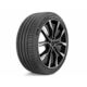 Michelin letna pnevmatika Pilot Sport 4, MO 255/45R20 105W