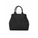 Ročna torba Liu Jo Shopping Aujour VA4202 T0300 Nero 22222