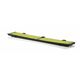 shumee MANN FILTER FILTER KABINE BMW E87/E90/E91 1/3 FRECIOUS PLUS (ANTIALERGIJSKI)
