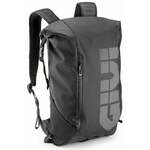 Givi EA148B Rucksack with Roll Top 20L