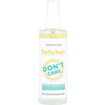 "Salty Hair Don't Care Styling Hair Spray - 100 ml"