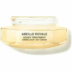 GUERLAIN Abeille Royale Honey Treatment Day Cream dnevna krema za učvrstitev kože in proti gubam nadomestno polnilo 50 ml