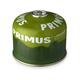 Primus Summer plinska kartuša, 230 g