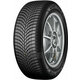 Goodyear celoletna pnevmatika Vector 4Seasons Gen-3 XL 225/45R17 94W