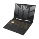 Asus TUF Gaming FX507ZU4-LP056, 1920x1080, Intel Core i7-12700H, 2TB HDD, 16GB RAM/6GB RAM, nVidia GeForce RTX 4050
