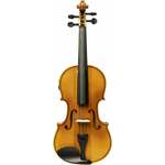 Stagg VN-4/4 ELEC 4/4 Električna violina
