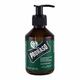 PRORASO Eucalyptus Beard Wash šampon za brado 200 ml za moške