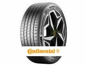 CONTINENTAL Letna pnevmatika 225/50/R18 99W XL FR PremiumContact 7 10CO22550R180W0702