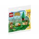 LEGO® Animal Crossing™ 30662 Maplin bučni vrt
