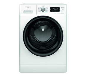 Whirlpool pralni stroj FFB 8458 BV EE