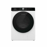 Gorenje WNS84ATWIFI pralni stroj 8 kg