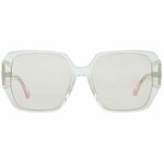 NEW Sončna očala ženska Victoria's Secret VS0016-5825Z ø 58 mm