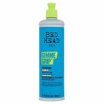 Tigi Bed Head Gimme Grip™ šampon za tanke lase za vse vrste las 400 ml za ženske
