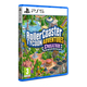 Atari Rollercoaster Tycoon Adventures Deluxe igra (Playstation 5)
