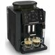 Krups EA910B10 espresso kavni aparat