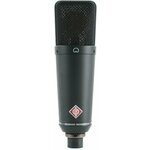 Neumann TLM 193 Kondenzatorski studijski mikrofon