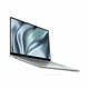Lenovo Yoga Slim 7 Pro A1001563
