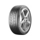 Viking letna pnevmatika Protech Newgen, XL FR 235/40R18 95Y