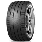 Michelin letna pnevmatika Pilot Super Sport, XL MO 295/30R20 101Y