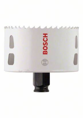 Bosch 83-mm Progressor for Wood&amp;Metal