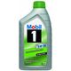 Mobil 1 ESP 5W-30 motorno olje, 1 l