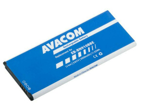 Avacom Samsung N910F Note 4 Li-Ion mobilna baterija 3