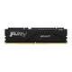 Kingston Fury Beast KF548C38BB/16, 16GB DDR5 4800MHz, (1x16GB)