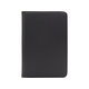 Chameleon Apple iPad Mini (2021) - Torbica (09) - črna