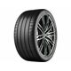 Bridgestone letna pnevmatika Potenza Sport XL FR 225/40R18 92Y