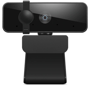 Lenovo FHD spletna kamera (4XC1B34802)