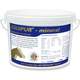 EQUIPUR - mineral - 3 kg