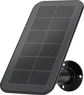 Arlo solarni panel za kamere Ultra